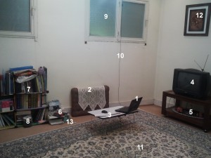 برای دیدن عکس بزرگ روی عکس کلیک نمایید